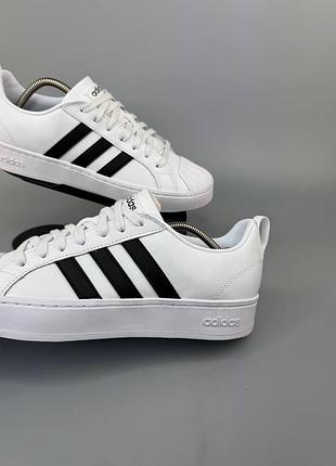 Кросівки adidas streetcheck 3