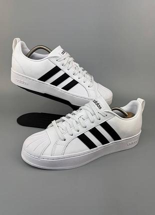 Кросівки adidas streetcheck 2