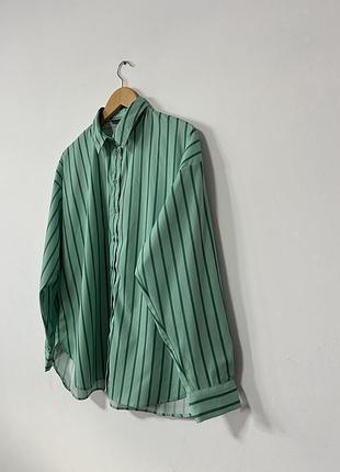 Красива сорочка primark🌿