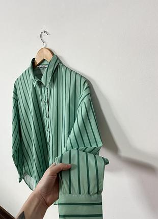 Красива сорочка primark🌿 5