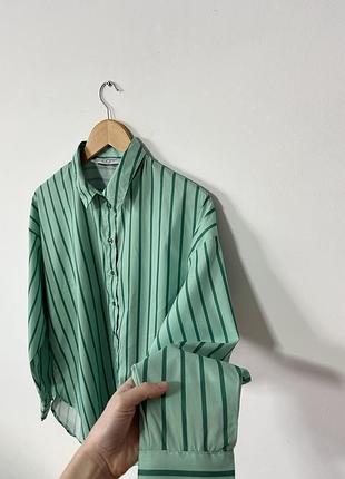 Красива сорочка primark🌿 2