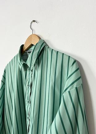 Красива сорочка primark🌿 3