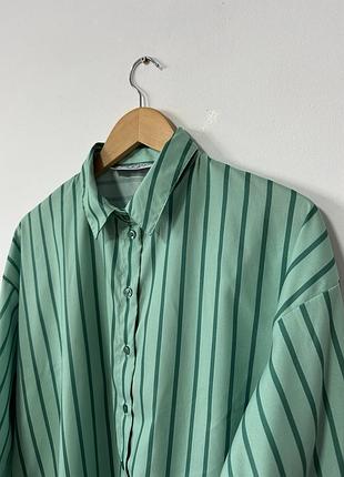 Красива сорочка primark🌿 6