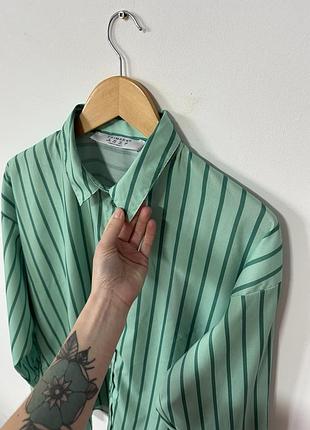 Красива сорочка primark🌿 7