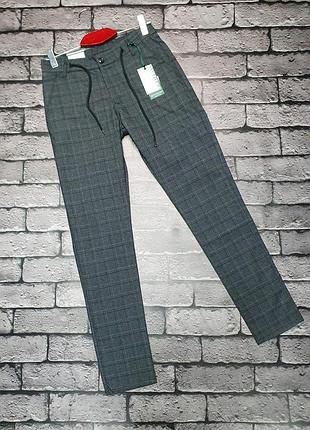 Штани чоловічі dividers 29-36