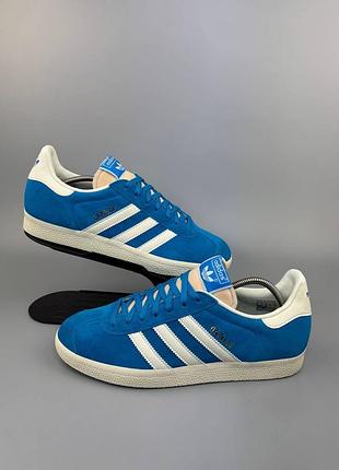 Кросівки adidas gazelle