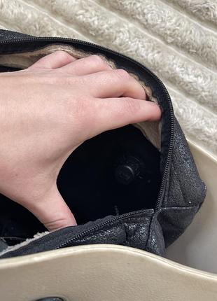Сумка o bag оригінал 3