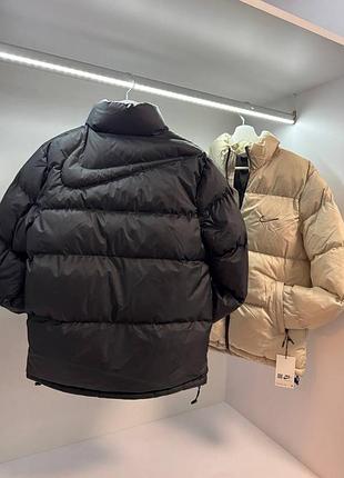 Куртка nike 5