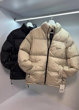Куртка nike 4
