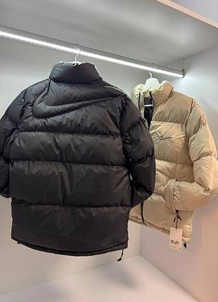Куртка nike 7