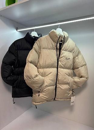 Куртка nike 9