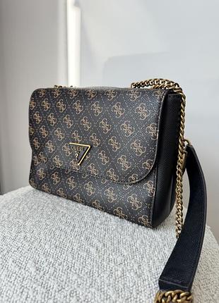 Сумка guess оригінал 3