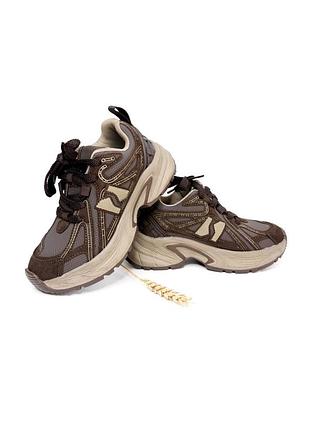 Кросівки jong golf на хлопчика/дівчинки (рр. 33-38)
