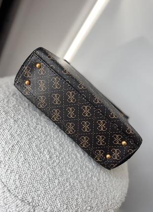 Сумка guess оригінал 8