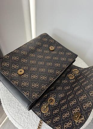 Сумка guess оригінал 9