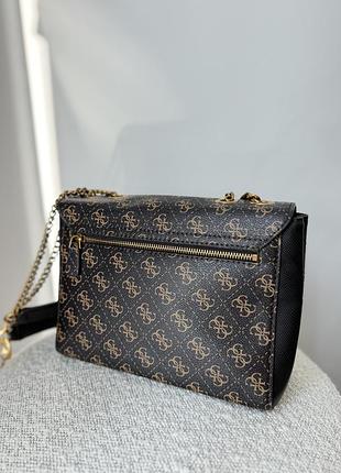 Сумка guess оригінал 10