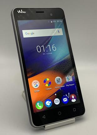 Смартфон wiko k-kool