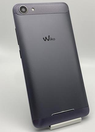 Смартфон wiko k-kool 5