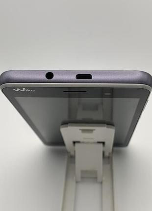 Смартфон wiko k-kool 6