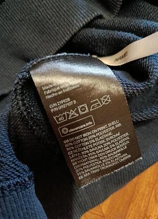 Свитшот h&amp;m,146-152cm 5