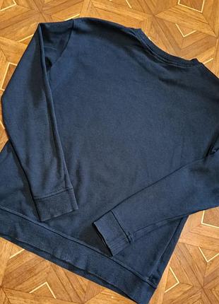 Свитшот h&amp;m,146-152cm 7