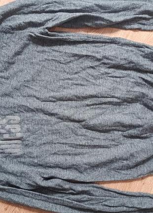 Guess кофта вовна