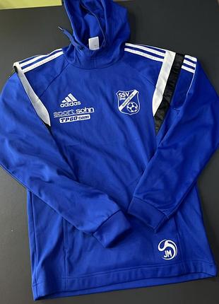 Худі спортивне adidas s
