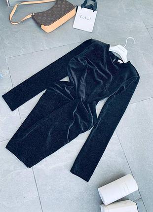 Сукня h &amp; m 5