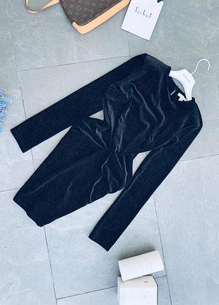 Сукня h &amp; m 3