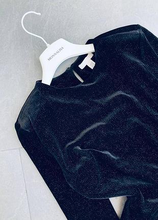 Сукня h &amp; m 2