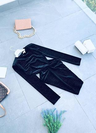 Сукня h & m