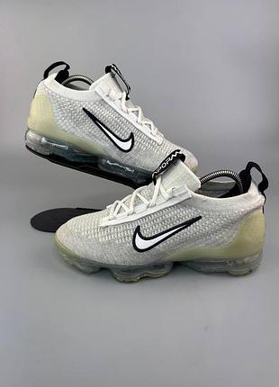 Кросівки nike air vapormax 2021 flyknit