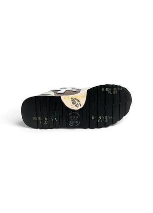 Кросівки premiata 4