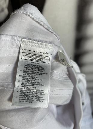 Adidas respect штани 4