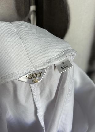 Adidas respect штани 3