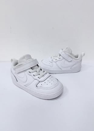 Кросівки nike