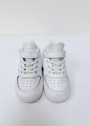 Кросівки nike 2