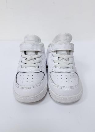 Кросівки nike 5