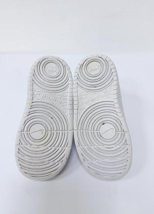 Кросівки nike 3