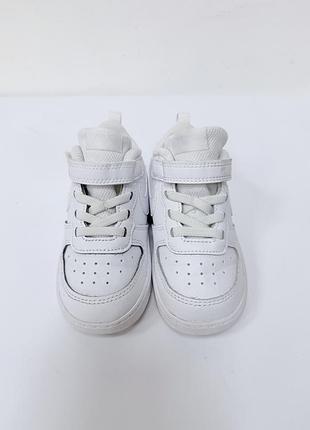 Кросівки nike 4
