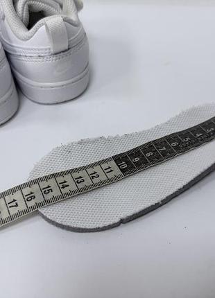 Кросівки nike 6