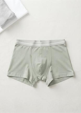 Мужские трусы-боксеры primark / оригинал (цена за 1 шт) , xs