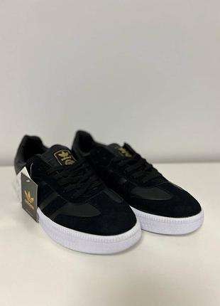 Кросівки adidas samba originals
