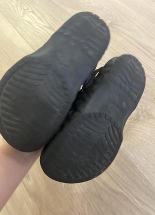 Crocs оригінал 4
