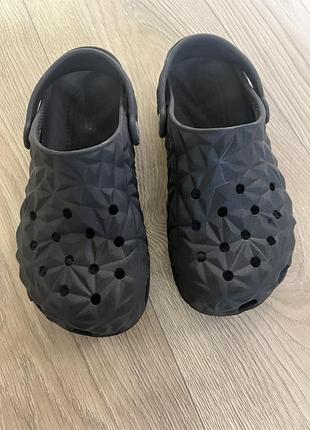 Crocs оригінал 2