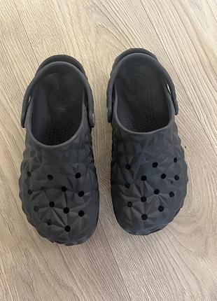 Crocs оригінал
