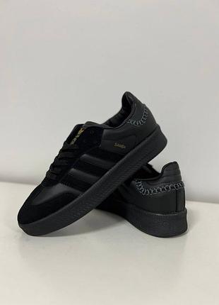 Кросівки adidas samba originals