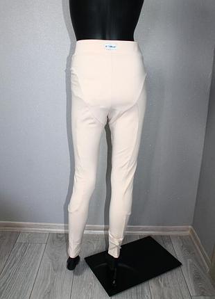 Спортивные лосины boohoo 4