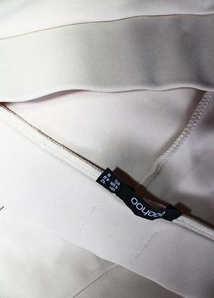 Спортивные лосины boohoo 3