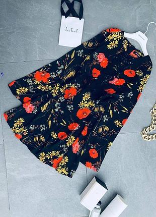 Платье missguided 5